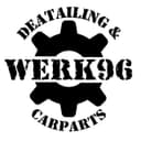 store_logo